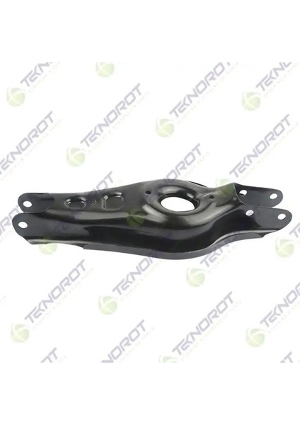 TS228 Arka Alt Denge Kolu 104445100F