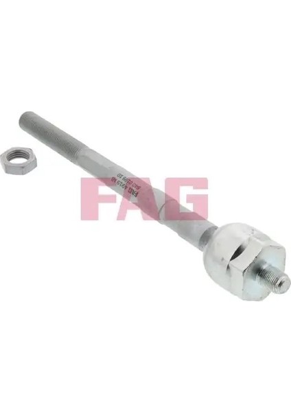 840019910 Rot Mili 7701472766 7701478551