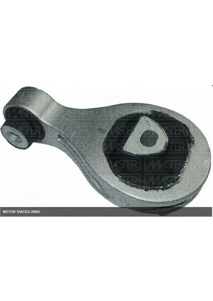 M4418 Sanziman Takozu 51831511 51879480