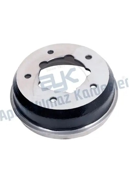 1096 Fren Kampanasi 70VV1126AA