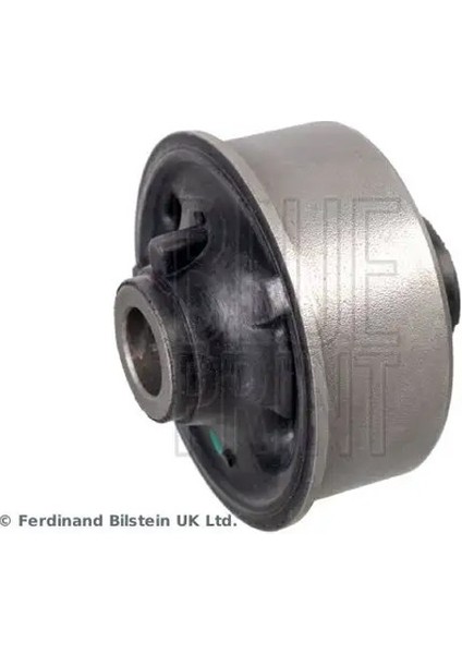 ADBP800254 Tabla Burcu 4806802130 4806802130SK2 4806805080