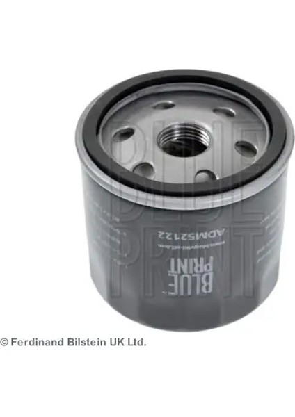 ADM52122 Yag Filtresi 0006568340 01163420 047115561F
