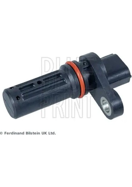 ADH27214 Krank Sensoru 37500PNC006 37500RAAA01