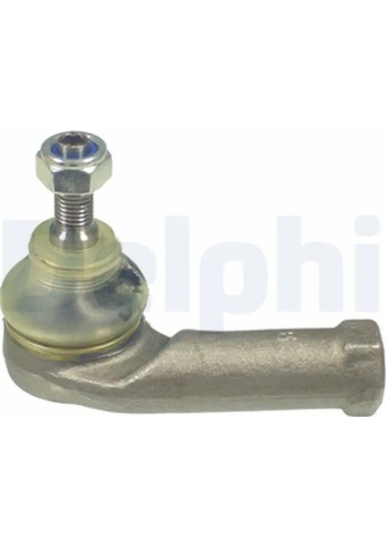 TA1787 Rot Basi Sag 36025748 9947919 9951288