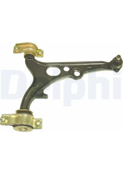 TC895 On Alt Salincak Sag 46423825 46456050 46462627