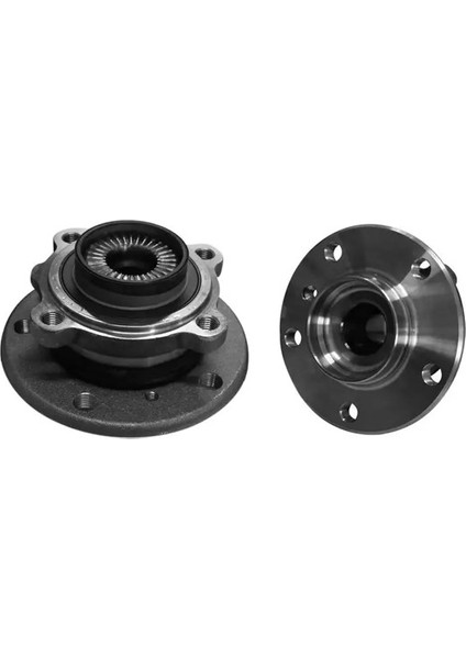 72595 On Poyra 31206793898