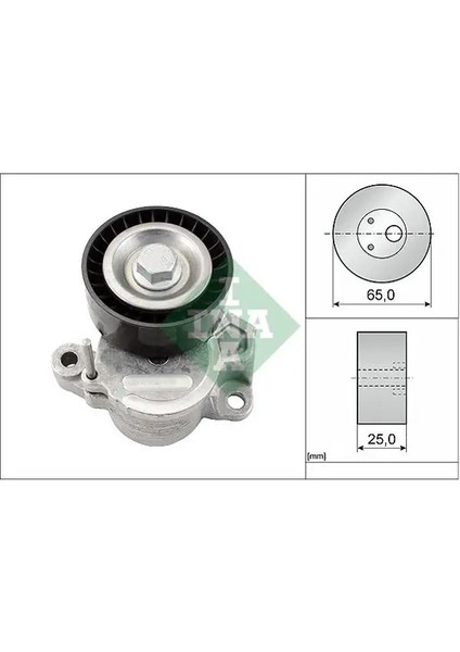 534062510 Gergi Kutugu 04B903315