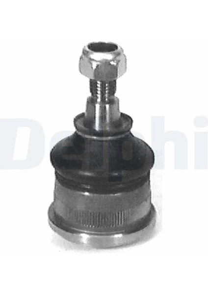 TC163 Rotil Alt 352817 8977995 90004013