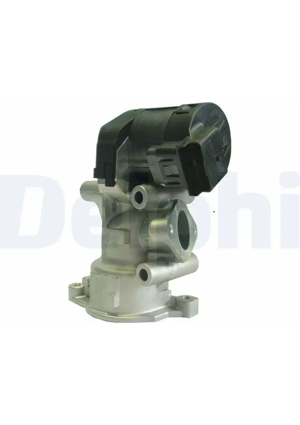 EG1039612B1 Egr Valfi 1231964 1436390 161831