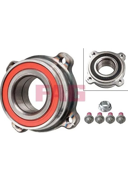 713667780 Arka Aks Bilyasi 33411095238 33416762314 33416764180