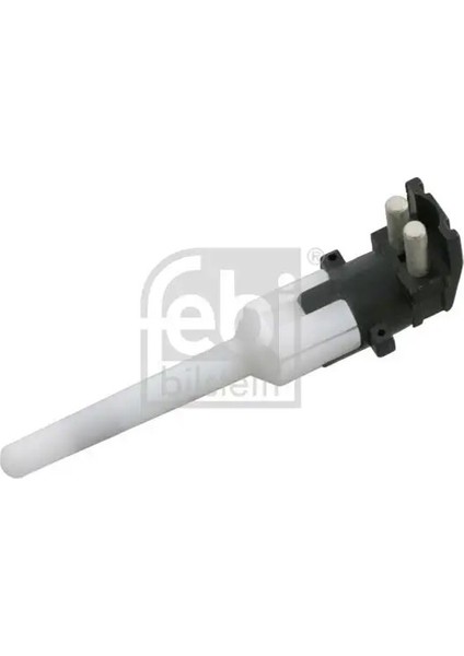 24053 Su Depo Seviye Sensoru 05120509AA 2D0919372 5120509AA