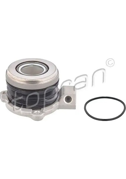 205257001 Debriyaj Hidrolik Bilya 0679346 679346 90522729