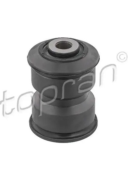 401330001 Makas Burcu A9013240250 A9013240350