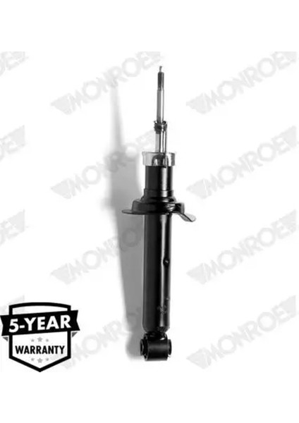 23852 Amortisor Arka 562100M500 562100M525 562100M811