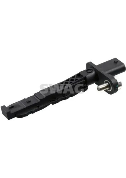 33112004 Krank Sensoru 13628644376 90118WA390