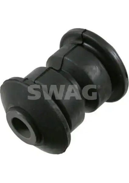 10921853 Tabla Burcu A6383330014 A6393330214 A6393330314 (2 Adet Fiyatıdır)