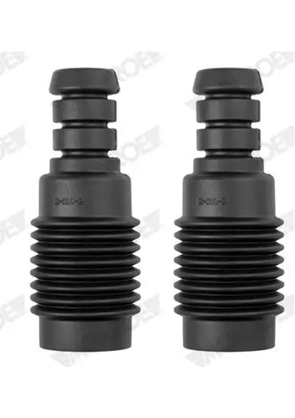 PK153 On Amortisor Toz Korugu 54050AX601 8200127285