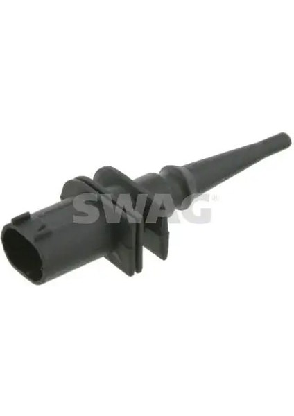 20926015 Dis Hava Isi Sensoru 65806905050 65810149842 65816905050