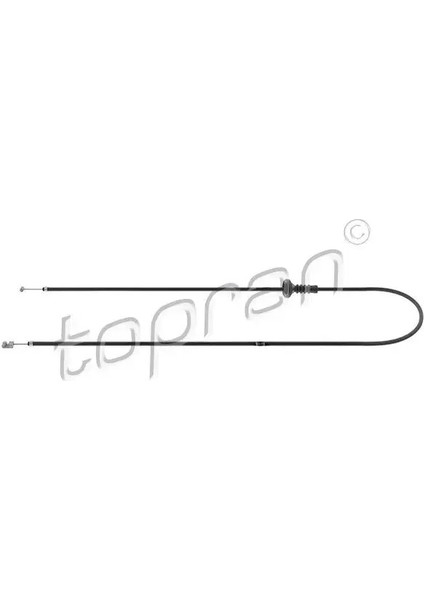 503909001 Kaput Acma Halati 51237060529