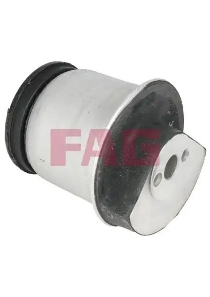 829051910 Arka Travers Burcu 402952