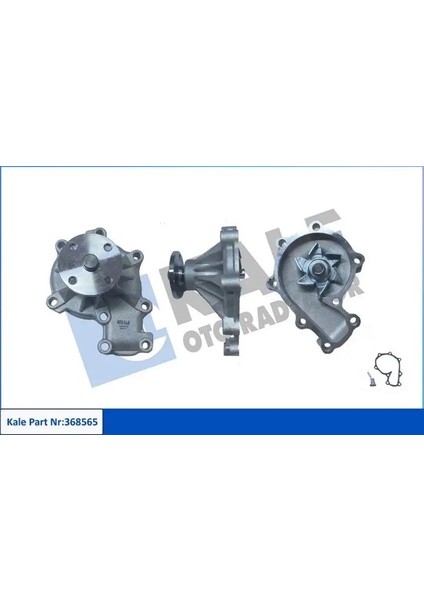 368565 Devirdaim 1405541 2184434 3608012