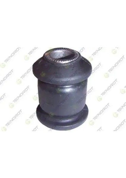 SB585 Tabla Burcu 96535087