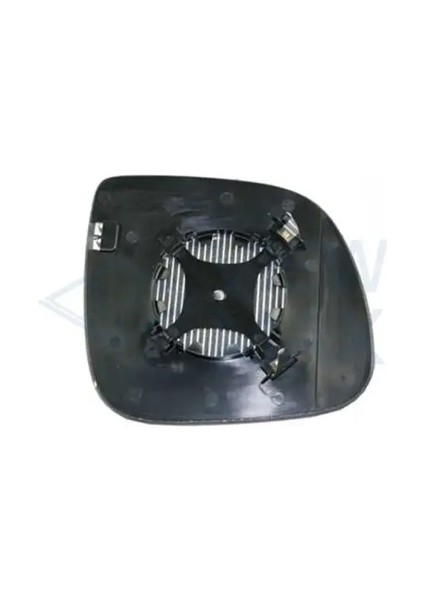 VM6196GHR Dis Dikiz Ayna Cami Sag 2H0857522C 7E1857522J