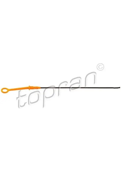 111403001 Yag Cubugu 028115611C