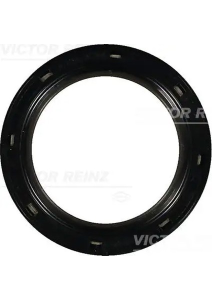 813555400 On Krank Kecesi 012742 012750 11117805945