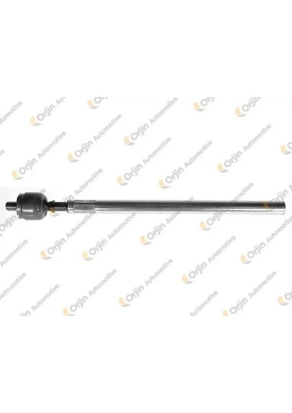 00918 Rot Mili 381292