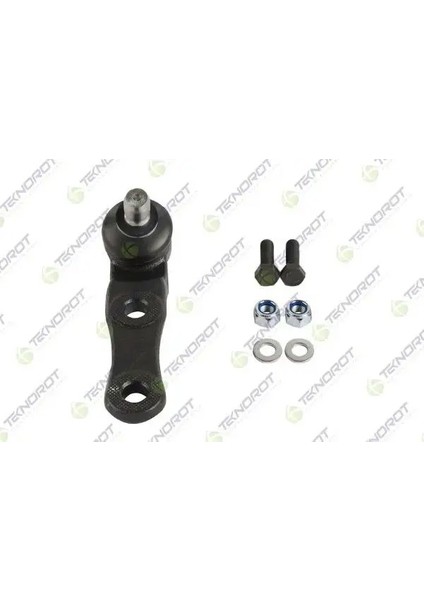 O142K Rotil Alt 1603202 1603222 90539896