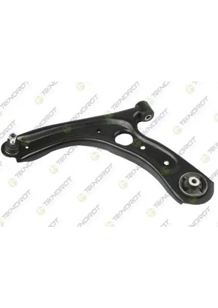 HY1199 On Alt Salincak Sol 54500AA100