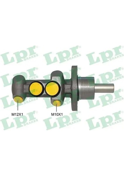 1290 Ana Merkez 7701206313