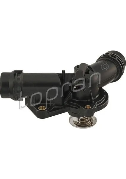 501145002 Termostat 11530139877 11531436823 11531437040