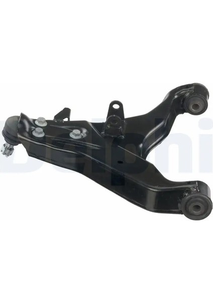 TC3213 On Alt Salincak Sol 4013A087 4013A329 4013A363