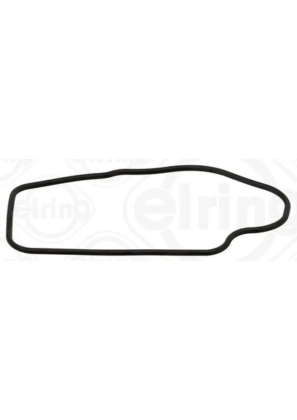 645850 Termostat Contasi 1338850 90411950