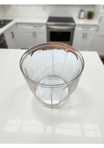 Manuel Ipli Rondo – 13X15 cm Pratik Sebze & Meyve Doğrayıcı | El Rondosu, Soğan Doğrayıcı, Salata Hazırlama Yardımcısı (Kırmızı) fırsatları