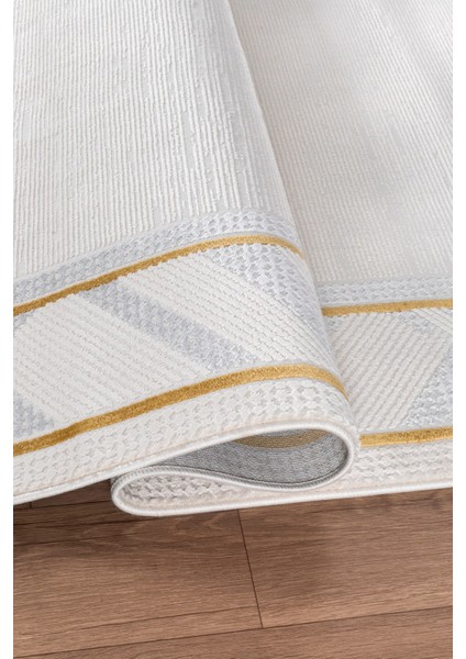 Bienal mt Saçaklı Modern Dokuma Halı,yüksek Kalite Oturma Odası,salon,mutfak Halısı modelleri