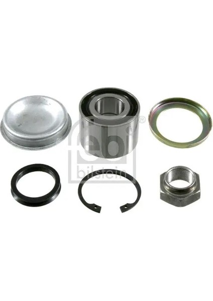 11420 Arka Aks Bilyasi 374817