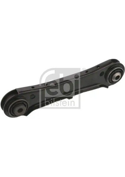 280209 Arka Ust Denge Kolu Sol 33326782237