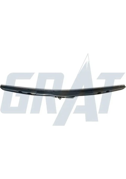 HM450K Silecek Supurgesi Tek