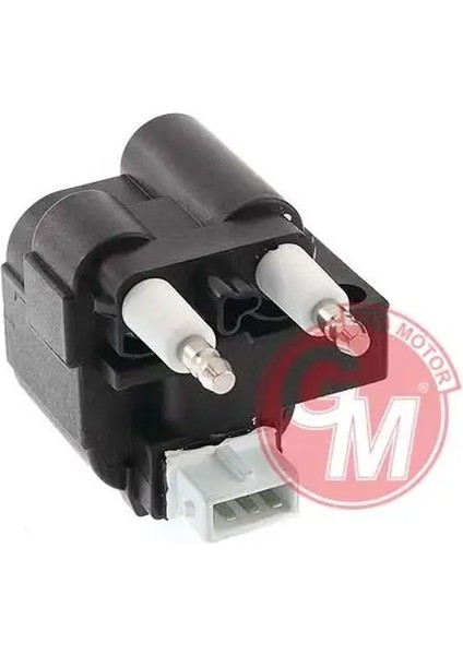 41457 Bobin 7701041608