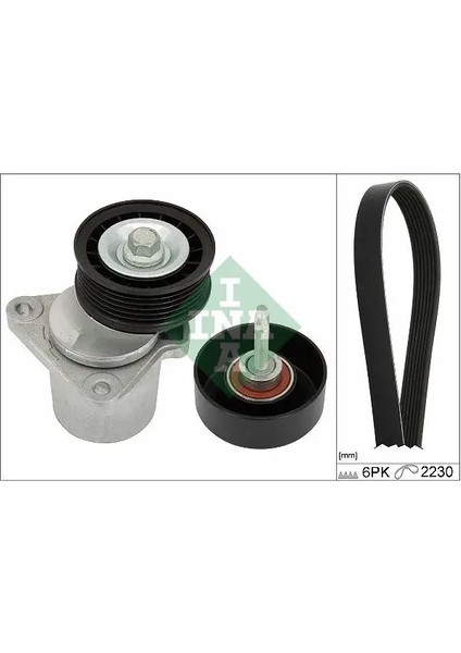 529039410 Kayis Seti 1119938 1120198 1127103