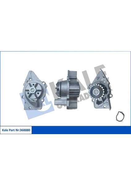 368880 Devirdaim 120198