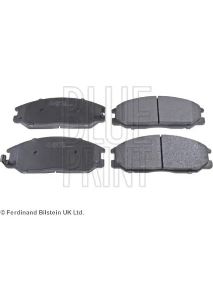 ADG04239 On Fren Balatasi 48130090A1 48130090A2 48130091A0