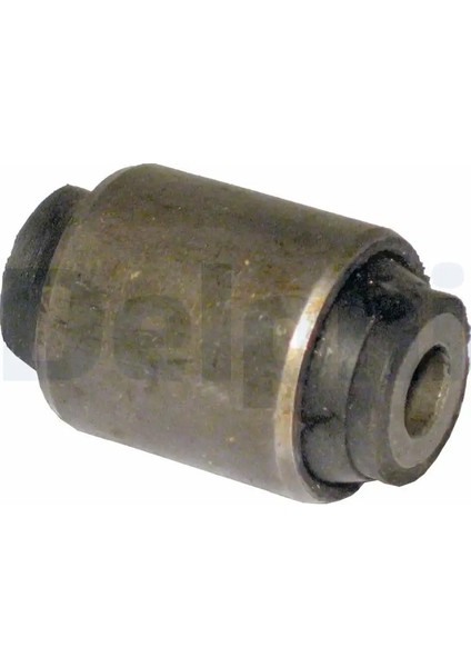 TD496W Tabla Burcu 51393SK3000 EGP1673