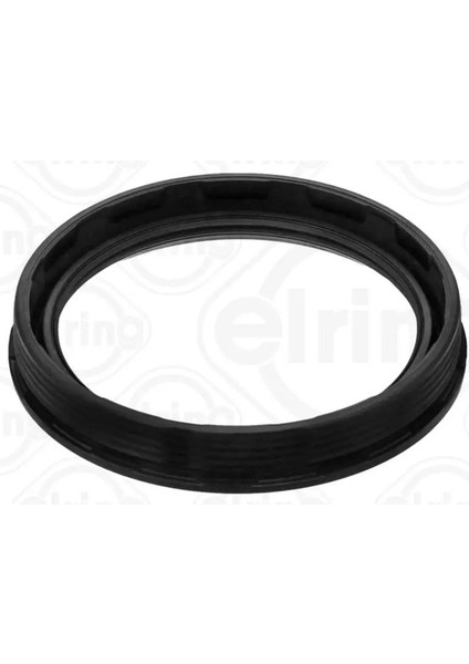 386340 Vakum Pompasi Contasi 11127507217