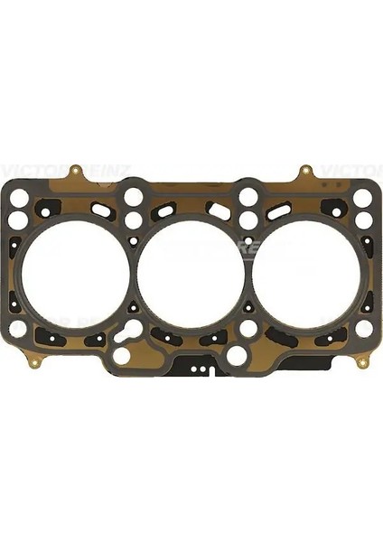 613782010 Silindir Kapak Contasi 03P103383D