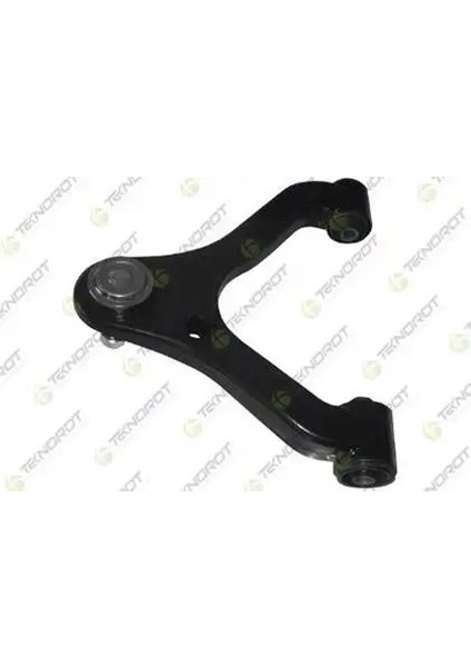 T257 Ust Salincak Sol 486300K010 486300K020 486300K030