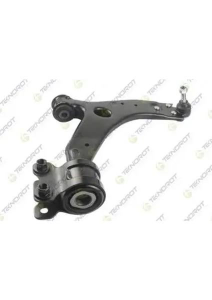 FO466 On Alt Salincak Sag 1234371 1254310 1305341